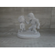 thumbnail image 1 of Figura Chibi de Will VS Vecna, 1 of 2