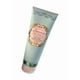 thumbnail image 2 of Body Cream. Sweetest Song. 226g. Bath & Body Works, 2 of 2