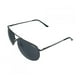 thumbnail image 1 of Lentes De Sol Modelo x13192, 1 of 3