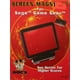 thumbnail image 2 of Lupa de pantalla DOC'S para Sega Game Gear, 50% más grande, 2 of 3