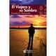 thumbnail image 1 of El Viajero Y Su Sombra, 1 of 2