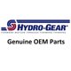 thumbnail image 2 of Ventilador Hydro Gear 21 cm 8 aspas OEM, 2 of 2