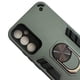 thumbnail image 2 of Carcasa Para Samsung A54 5g Anti Golpes Anillo Plomo, 2 of 3
