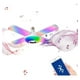 thumbnail image 5 of Ampolleta Parlante Color E27 Bluetooth Luz Blanca  Control, 5 of 6