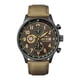 thumbnail image 1 of Reloj Digital Hawker Hurricane Cronógrafo Cuarzo Av 4011 0e Hombre, 1 of 3