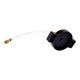 thumbnail image 3 of Desangrador de Potencia Motive Products 5.7 L con Adaptador de Manguera, 3 of 5