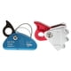 thumbnail image 3 of 2 Uds Escalada Alpinismo Cuerda Agarrar Protecta Equipo De Seguridad Equipo 15KN, 3 of 5