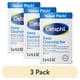 thumbnail image 1 of Jaban Cetaphil Deep Cleansing 3 Pack 4.5oz Piel Sensible, 1 of 3