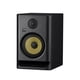 thumbnail image 2 of Monitor de estudio KRK RP7G5 7 Generation Five 7 Powered, 2 of 4