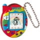 thumbnail image 3 of Virtual Pet Tamagotchi Connection Rainbow Sky a partir de 6 años, 3 of 9