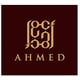 thumbnail image 5 of Perfume AHMED Oudh Lavender EDP 75ml Unisex, 5 of 7