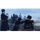 thumbnail image 3 of Mindscape Tannenberg Eastern Front de la Primera Guerra Mundial - Para Playstation 5, 3 of 7