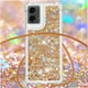 thumbnail image 3 of Funda FOXDOCK para Motorola Moto G 5G 2024 con Cuerda Ajustable, Brillo Líquido, Protección Antigolpes y Lente – Ideal para Regalo, 3 of 6