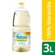 thumbnail image 1 of Aceite de Maravilla Botella, 3 L, 1 of 3