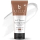 thumbnail image 1 of Loción bronceadora Self Tanner Beauty by Earth Travel Size, 1 of 7