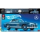 thumbnail image 2 of Auto Premium Mercedes Benz 300 SL, 2 of 6