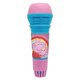 thumbnail image 2 of Microfono Acustico Blister Peppa Pig, 2 of 2