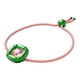 thumbnail image 4 of Collar Swarovski Dulcis 5601585, 4 of 4