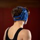 thumbnail image 4 of Headgear Matman, medallista de lucha libre, protector auditivo para adulto, BJJ Grappling, 4 of 6