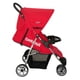 thumbnail image 3 of Coche Paseo Jogger Rojo, 3 of 3