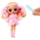 thumbnail image 3 of Muñecas LOL Tweens Fiesta de Pijamas LOL Suprice., 3 of 5
