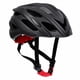 thumbnail image 1 of Casco Ajustable  Bicicleta 25 Cm Ruta Liviano, 1 of 6