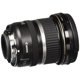 thumbnail image 1 of Objetivo Canon 10-22mm f/3.5-4.5 USM, 1 of 4