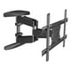 thumbnail image 1 of Soporte Para Tv Base De Pared Lcd Articulada P4, 1 of 3