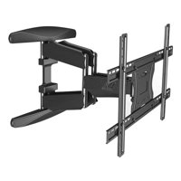 Click Ventas - Soporte Para Tv Base De Pared Lcd Articulada P4