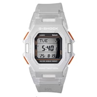 Reloj Digital Casio G-Shock Gris Hombre