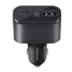 thumbnail image 2 of Rastreador GPS 4G MICODUS MV77G Cigarette lighter GPS tracker, 2 of 8
