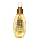 thumbnail image 1 of Aceite De Argan Hidratante + Keratina Para Cabello 118 Ml, 1 of 2