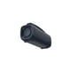 thumbnail image 3 of Sounarc P3 Parlante de exterior Bluetooth 16 W IPX4, 3 of 5