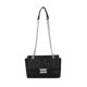 thumbnail image 1 of Bandolera Secret Taveta ST6 S Negro, 1 of 6