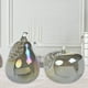 thumbnail image 5 of Figura Decorativa Manzana Lombardia, 5 of 6