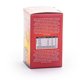 thumbnail image 3 of Foco incandescente para tomar el sol, 40 W, para tanques de reptiles, 3 of 6