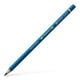 thumbnail image 1 of Lápices Faber-Castell Polychromos Tonos de Turquesa, 1 of 2