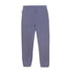 thumbnail image 2 of Pantalon kids niña sport day to day, 2 of 3