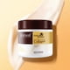 thumbnail image 2 of Tratamiento Capilar Collagen Deep Repair 500 Ml, 2 of 3
