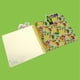 thumbnail image 5 of Cuaderno Lego Tab Dotted 15 X 15 Cm 192 Páginas, 5 of 8
