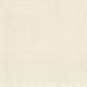 thumbnail image 2 of Tela MODA Bella Solids 42x13 cm Pack de Cuadrados de Encanto Eggshell, 2 of 2