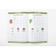 thumbnail image 5 of Cuaderno de ejercicios Bright Autism Trace & Learn to Write de 3 a 5 años, 5 of 8