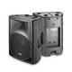 thumbnail image 1 of Caja Pasiva 10" Novik EVO-10P, 1 of 3