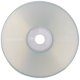 thumbnail image 5 of CD-R Memorex Value Added 700 MB/80 minutos, 52 veces, paquete de 10, 5 of 5