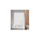 thumbnail image 1 of Cortina Roller Duo 120x200 Impermeable Y Resistente Al Moho, 1 of 4