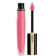 thumbnail image 1 of Tinte de Labios Mate Rouge Signature I Savor de L'Oreal Paris, 1 of 5