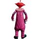 thumbnail image 4 of Figura de Acción Killer Klowns de Trick Or Treat Studios 20 cm, 4 of 6