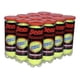 thumbnail image 1 of Pelotas de tenis Penn Championship Regular Duty de fieltro, 60 pelotas, 1 of 6
