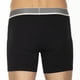 thumbnail image 2 of Boxer de Algodón Spandex Hombre, 2 of 2