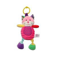 Babykids Divana - Tiritero Grande Gata